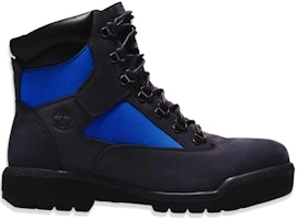 Timberland 6 Inch Field Boot 'Dark Grey Blue' TB0A5PWC-W08 Timberland 6 Inch Field Boot 'Dark Grey Blue' TB0A5PWC-W08
