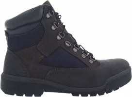 Timberland 6 Inch Field Boot 'Dark Grey Blue' TB0A1RF5 Timberland 6 Inch Field Boot 'Dark Grey Blue' TB0A1RF5