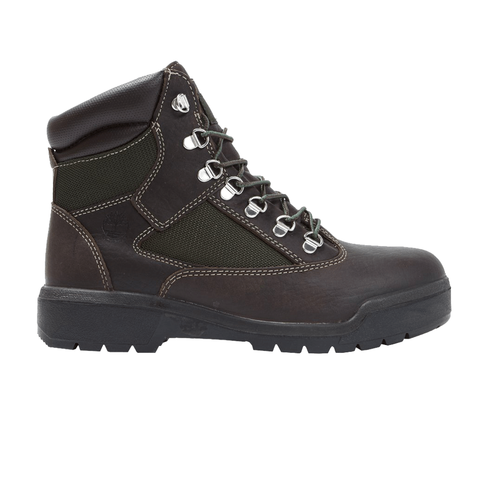 THE RAMBLER 22L/44L ブラック Black Rock Rambler Satin Black | 4x4 Rims For Truck And 4WD