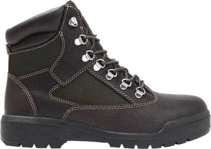 Timberland 6吋野外靴 'Hazel Highway' TB0A1NLF Buy Timberland 6吋野外靴 'Hazel Highway' TB0A1NLF