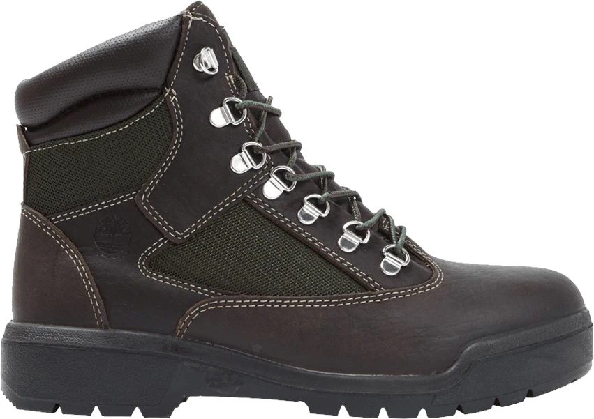 timberland-6-inch-field-boot-hazel-highway