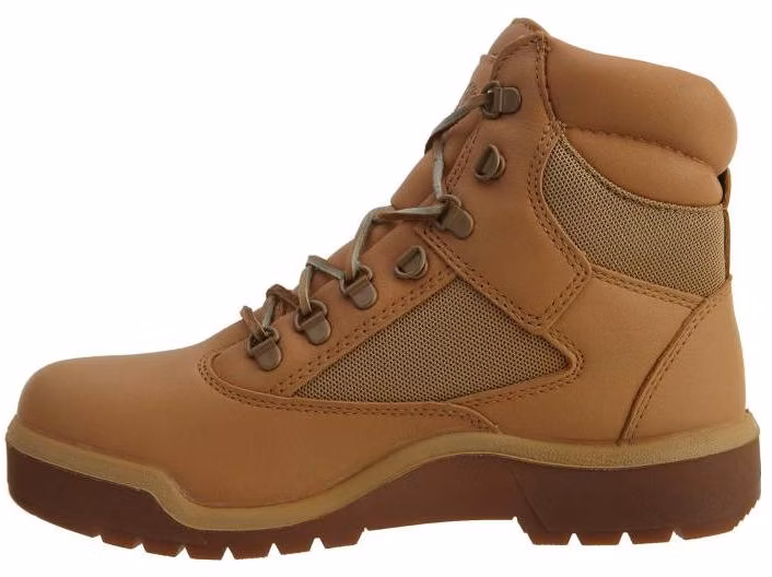 timberland-6-inch-field-boot-limited-edition-horween