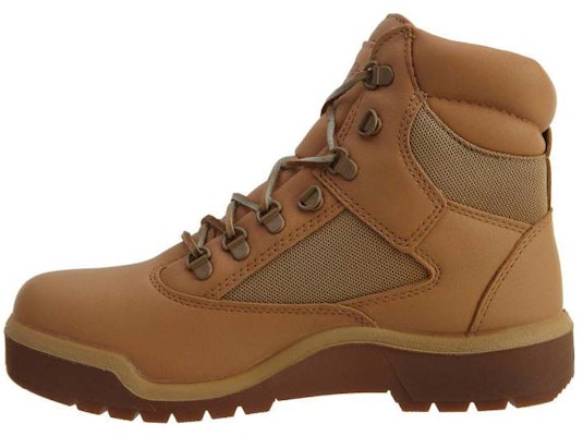 Timberland 6 Inch Field Boot 'Limited Edition Horween' TB0A1KT7 Buy Timberland 6 Inch Field Boot 'Limited Edition Horween' TB0A1KT7