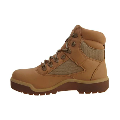 Timberland 6 Inch Field Boot 'LTD Edition Horween'