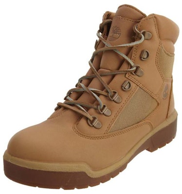 Timberland 6 Inch Field Boot 'Limited Edition Horween' TB0A1KT7 Lookbook Timberland 6 Inch Field Boot 'Limited Edition Horween' TB0A1KT7
