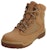 Timberland 6 Inch Field Boot 'Edisi Terhad Horween'. TB0A1KT7