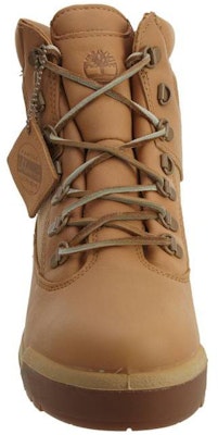 Timberland 6 Inch Field Boot 'Limited Edition Horween' TB0A1KT7 Shop Timberland 6 Inch Field Boot 'Limited Edition Horween' TB0A1KT7