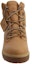 Shop Timberland 6 Inch Field Boot 'Edisi Terhad Horween'. TB0A1KT7