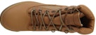 Timberland 6 Inch Field Boot 'Edisi Terhad Horween'. TB0A1KT7