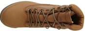 Purchase Timberland 6 Inch Field Boot 'Edisi Terhad Horween'. TB0A1KT7