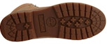 Sizing Timberland 6 Inch Field Boot 'Edisi Terhad Horween'. TB0A1KT7