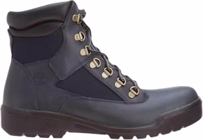 Timberland 6 Inch Field Boot 'Navy Black' 6251R Timberland 6 Inch Field Boot 'Navy Black' 6251R