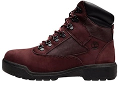 Timberland 6 Inch Field Boot 'Port Collection' TB0A1A2X Timberland 6 Inch Field Boot 'Port Collection' TB0A1A2X
