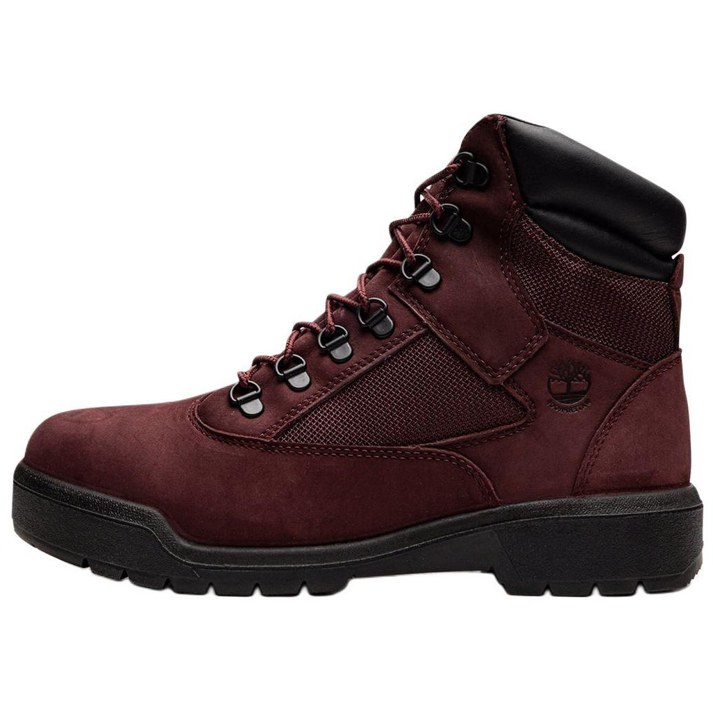 Timberland 6 Inch Field Boot 'Port Collection' TB0A1A2X