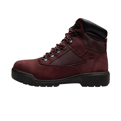 Timberland 6 Inch Field Boot 'Port Collection'