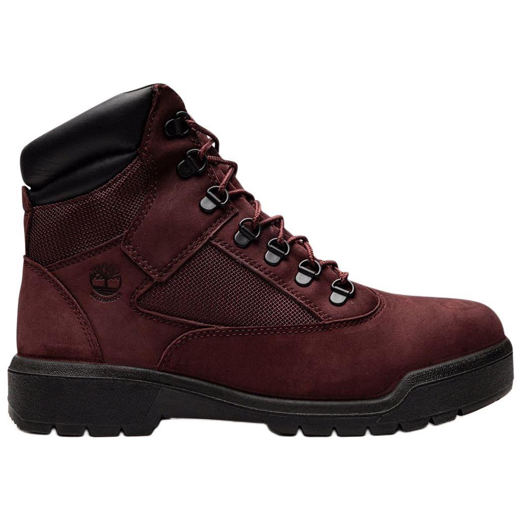 Order Timberland 6 Inch Field Boot 'Port Collection' Lelaki TB0A1A2X