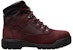 Timberland 6 Inch Field Boot 'Port Collection' Lelaki TB0A1A2X