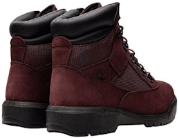 팀버랜드 6인치 포트 컬렉션 부츠 (Timbeolraendeu 6inchi Poteu Keolleksyeon Buteu) TB0A1A2X Lookbook 팀버랜드 6인치 포트 컬렉션 부츠 (Timbeolraendeu 6inchi Poteu Keolleksyeon Buteu) TB0A1A2X