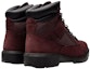 Lookbook Timberland 6 Inch Field Boot 'Port Collection' Lelaki TB0A1A2X
