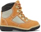 Buy (TD) Timberland 6 Inch Field Boot 'Wheat' Lelaki Kasut But Lelaki Warna Wheat TB044893-231