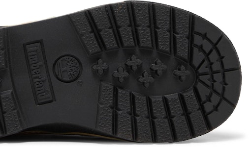 (TD) Timberland 6 Inch Field Boot 'Wheat' Coklat Gandum Pria/Wanita TB044893-231 Purchase (TD) Timberland 6 Inch Field Boot 'Wheat' Coklat Gandum Pria/Wanita TB044893-231