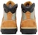 (TD) Timberland 6 Inch Field Boot 'Wheat' Lelaki Kasut But Lelaki Warna Wheat TB044893-231