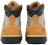 Details for (TD) Timberland 6 Inch Field Boot 'Wheat' Lelaki Kasut But Lelaki Warna Wheat TB044893-231