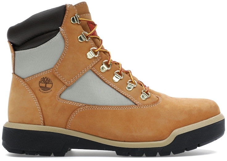 timberland-6-inch-field-boot-wheat-tb-0-a18-qv-231