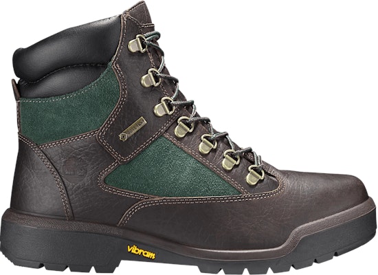 Timberland 6 Inch Field Boot GORE-TEX Kith Edisi Eksklusif 'Hazel Highway' TB0A18N2-D99 Buy Timberland 6 Inch Field Boot GORE-TEX Kith Edisi Eksklusif 'Hazel Highway' TB0A18N2-D99