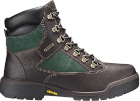 Timberland 6 Inch Field Boot GORE-TEX Kith Exclusive 'Hazel Highway' TB0A18N2-D99 Timberland 6 Inch Field Boot GORE-TEX Kith Exclusive 'Hazel Highway' TB0A18N2-D99