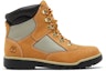 Buy (Kanak-Kanak) Timberland 6 Inch Boot Padang Junior 'Wheat' TB044993-231