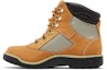 Lookbook (Kanak-Kanak) Timberland 6 Inch Boot Padang Junior 'Wheat' TB044993-231