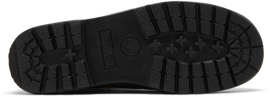 (Grade School) Timberland 6 Inch Field Boot Junior 'Wheat' TB044993-231 Shop (Grade School) Timberland 6 Inch Field Boot Junior 'Wheat' TB044993-231