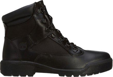 Timberland 6 Inch Field Boot Tanpa GORE-TEX 'Hitam' TB06057B-001 Buy Timberland 6 Inch Field Boot Tanpa GORE-TEX 'Hitam' TB06057B-001