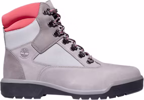 Timberland 6 Inch Field Boot Premium 'Medium Grey' TB0A2JFE085 Timberland 6 Inch Field Boot Premium 'Medium Grey' TB0A2JFE085