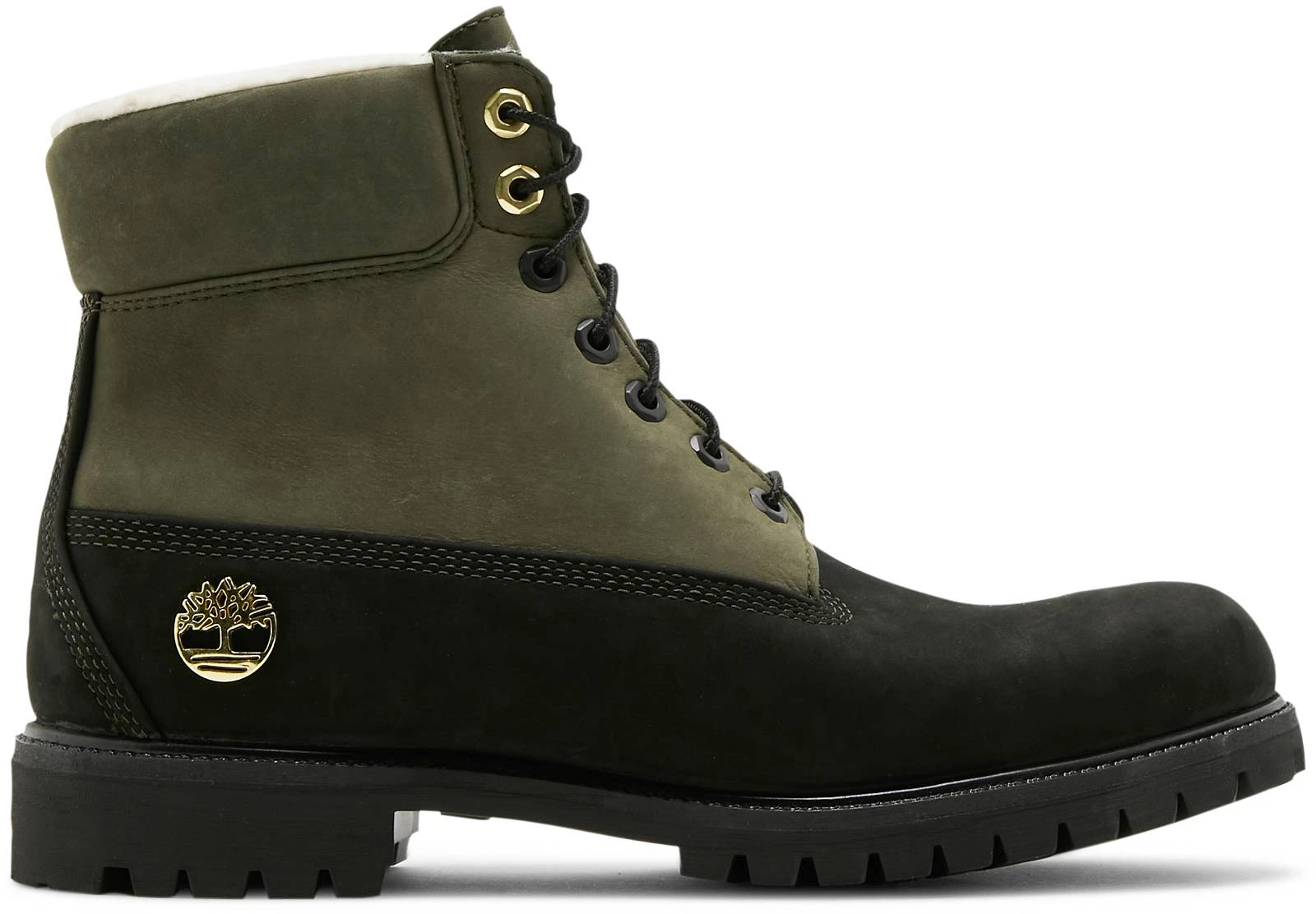 timberland-6-inch-fleece-lined-waterproof-boot-black-grape-leaf