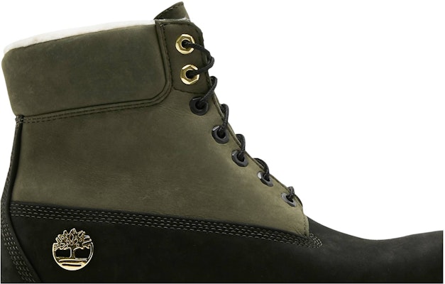 Timberland 6 Inch But Kalas Bulu Tahan Air 'Black Grape Leaf' TB0A2MJB-001 Order Timberland 6 Inch But Kalas Bulu Tahan Air 'Black Grape Leaf' TB0A2MJB-001
