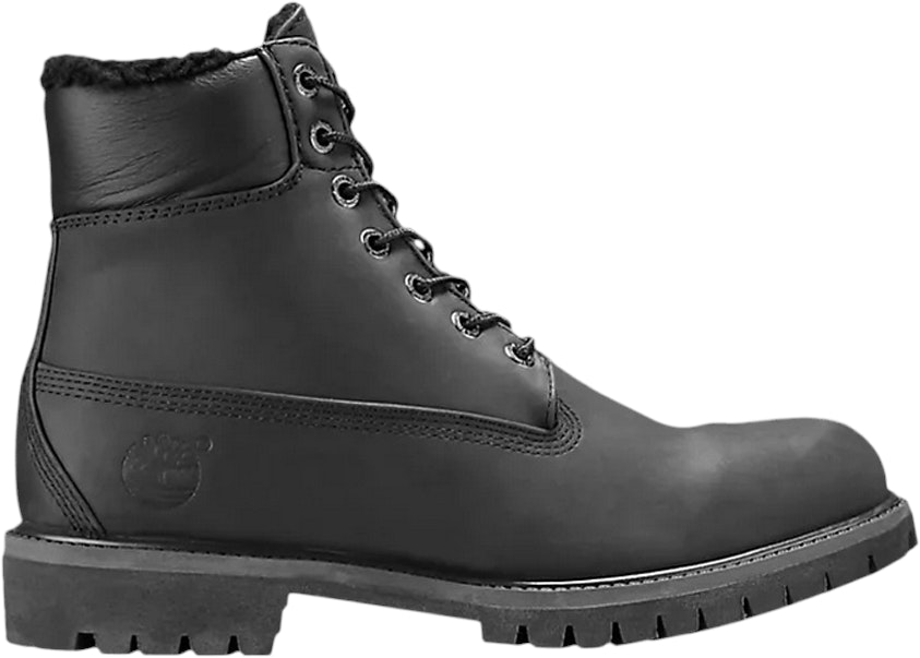 Furry timberlands 2025