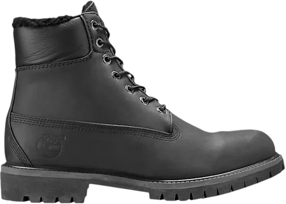 팀버랜드 6인치 퍼 안감 블랙 (Timbeolraendeu 6inchi Peo Angam Beullaek) TB0A115T Buy 팀버랜드 6인치 퍼 안감 블랙 (Timbeolraendeu 6inchi Peo Angam Beullaek) TB0A115T