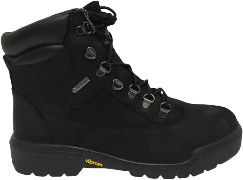 timberland-6-inch-gore-tex-black
