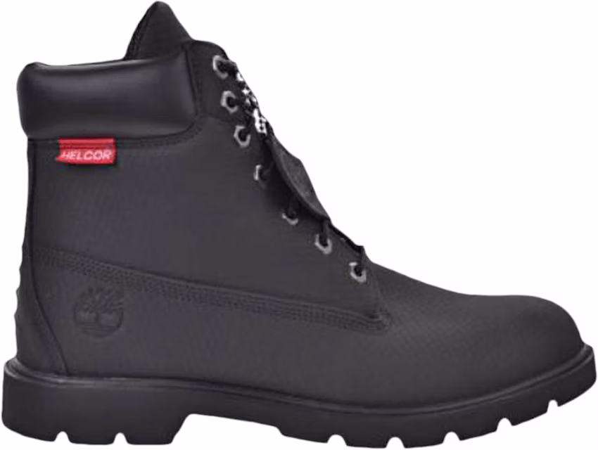 timberland-6-inch-helcor-black
