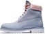 Timberland 6 Inch Heritage 'Kelabu' A2HY4085