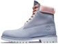 Buy Timberland 6 Inch Heritage 'Kelabu' A2HY4085