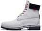 Buy Timberland 6 Inch Heritage 'White' A3ZZP100