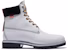 Timberland 6 Inch Heritage 'Putih' A3ZZP100