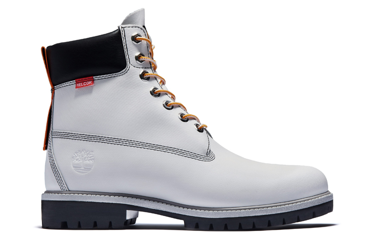Order Timberland 6 Inch Heritage 'White' A3ZZP100