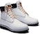 Timberland 6 Inch Heritage 'Putih' A3ZZP100