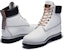 Timberland 6 Inch Heritage 'Putih' A3ZZP100