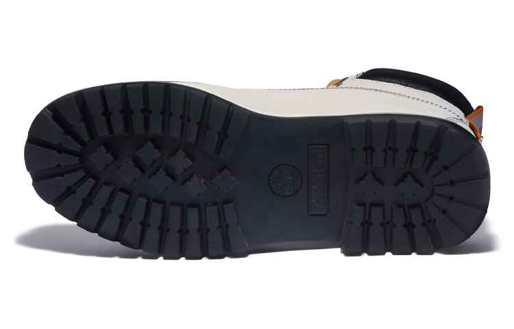 Purchase Timberland 6 Inch Heritage 'White' A3ZZP100