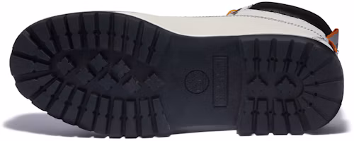 Purchase Timberland添柏瀾 6吋經典休閒高筒靴 白色